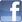 Share on Facebook Share on Facebook